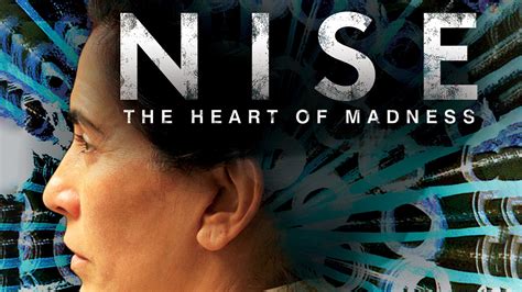 latest Nise: The Heart of Madness
